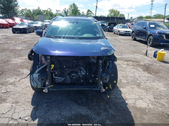 Toyota Rav4 Xle Premium 2021 2T3A1RFV9MW208159 Image 6