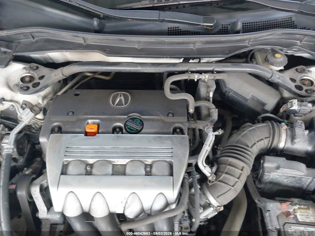 Aukcja sprzedaży 2009 Acura Tsx, vin: JH4CU26609C028612, numer aukcji: 46042663