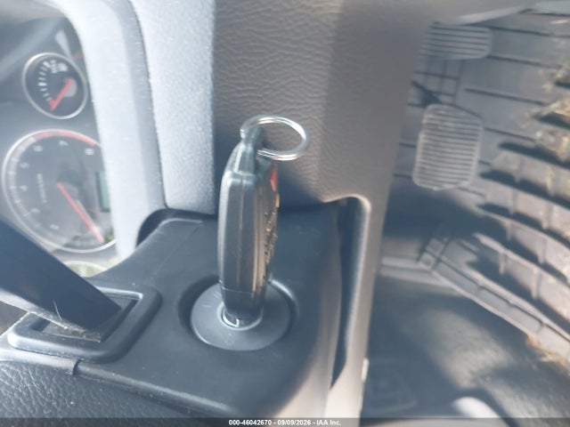 46042670 :رقم المزاد ، YV1RS592X72631365 vin ، 2007 Volvo S60 2.5t مزاد بيع