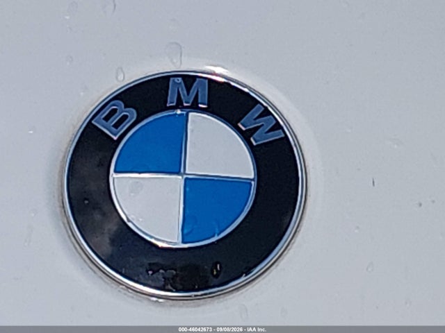 Продаж на аукціоні авто 2008 Bmw 528i, vin: WBANU53588CT02349, номер лоту: 46042673