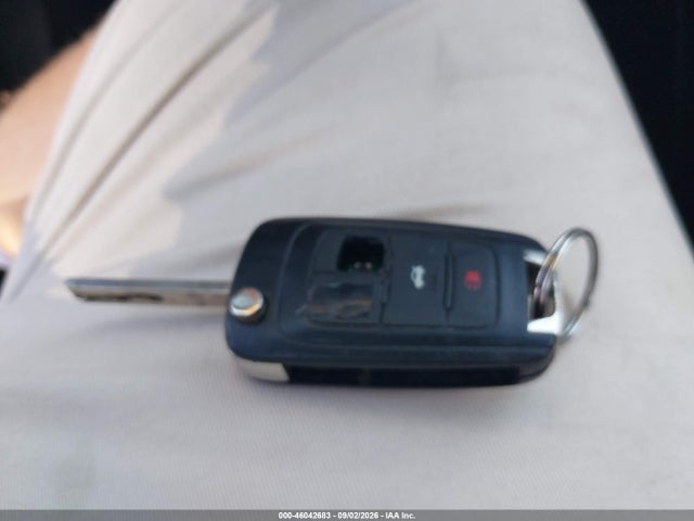Chevrolet Cruze 1lt Auto 2015 1G1PC5SB5F7136246 Image 11