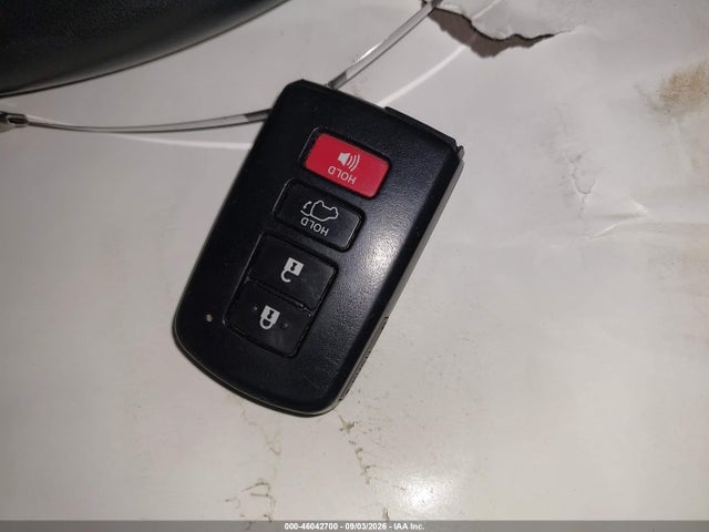 Продаж на аукціоні авто 2016 Toyota Rav4 Se, vin: 2T3NFREV8GW284867, номер лоту: 46042700