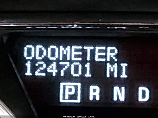 Aukcja sprzedaży 2014 Gmc Acadia Sle-2, vin: 1GKKVPKD7EJ268438, numer aukcji: 46042708