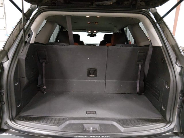 Aukcja sprzedaży 2014 Gmc Acadia Sle-2, vin: 1GKKVPKD7EJ268438, numer aukcji: 46042708