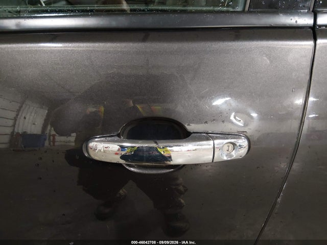 Aukcja sprzedaży 2014 Gmc Acadia Sle-2, vin: 1GKKVPKD7EJ268438, numer aukcji: 46042708