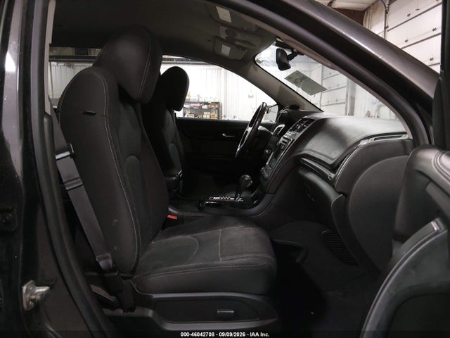 Aukcja sprzedaży 2014 Gmc Acadia Sle-2, vin: 1GKKVPKD7EJ268438, numer aukcji: 46042708