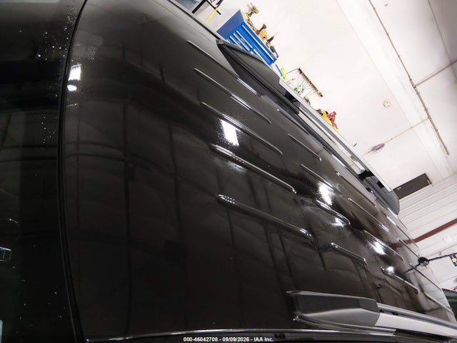 Aukcja sprzedaży 2014 Gmc Acadia Sle-2, vin: 1GKKVPKD7EJ268438, numer aukcji: 46042708