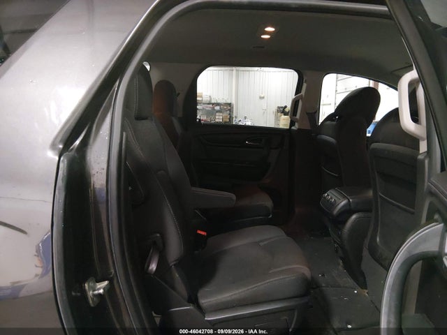 Aukcja sprzedaży 2014 Gmc Acadia Sle-2, vin: 1GKKVPKD7EJ268438, numer aukcji: 46042708
