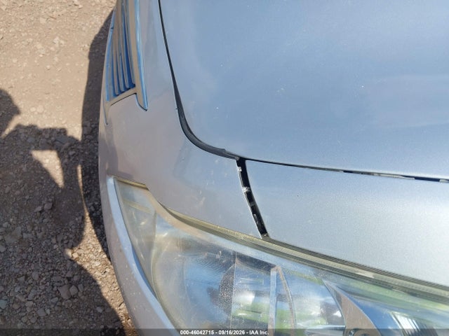 46042715 :رقم المزاد ، JN1CV6AP2CM628932 vin ، 2012 Infiniti G37 Journey مزاد بيع