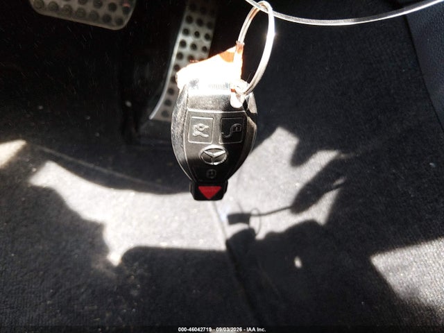 46042719 :رقم المزاد ، WDC0J4KB1KF631692 vin ، 2019 Mercedes-benz Glc 300 Coupe 4matic مزاد بيع