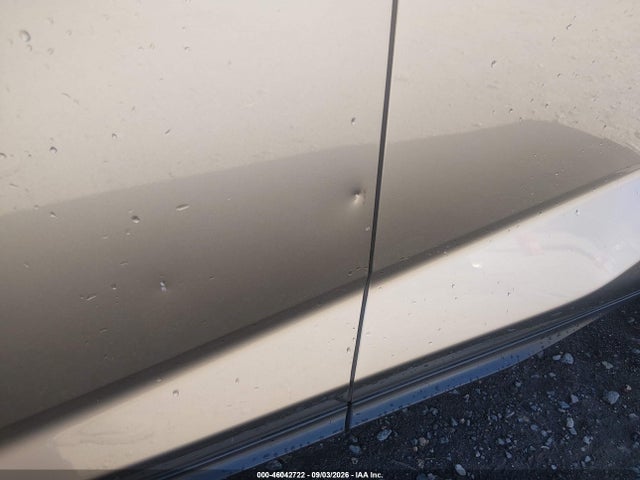 Продаж на аукціоні авто 2017 Lexus Nx 200t, vin: JTJBARBZ0H2123137, номер лоту: 46042722