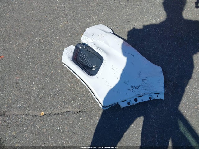 2020 Jeep Cherokee High Altitude 4x4 მანქანა იყიდება აუქციონზე, vin: 1C4PJMDX5LD594561, აუქციონის ნომერი: 46042739