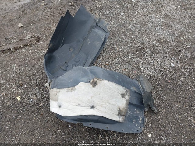 46042759 :رقم المزاد ، 1FA6P0H77E5406591 vin ، 2014 Ford Fusion Se مزاد بيع