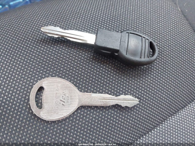 Продаж на аукціоні авто 2013 Dodge Challenger Sxt, vin: 2C3CDYAGXDH728989, номер лоту: 46042765
