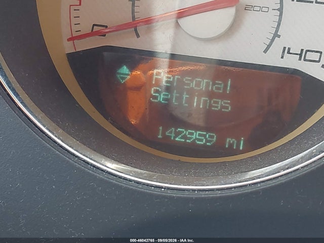 Продаж на аукціоні авто 2013 Dodge Challenger Sxt, vin: 2C3CDYAGXDH728989, номер лоту: 46042765
