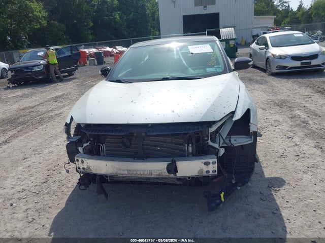 Aukcja sprzedaży 2016 Nissan Maxima 3.5 Sl, vin: 1N4AA6AP1GC900940, numer aukcji: 46042767