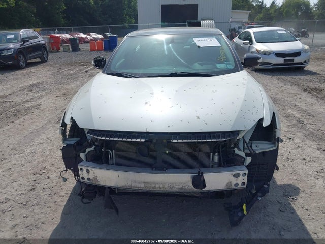 Aukcja sprzedaży 2016 Nissan Maxima 3.5 Sl, vin: 1N4AA6AP1GC900940, numer aukcji: 46042767