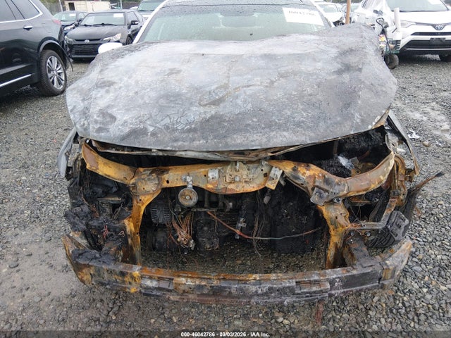 Продажа на аукционе авто 2013 Kia Optima Ex, vin: 5XXGN4A77DG198650, номер лота: 46042786