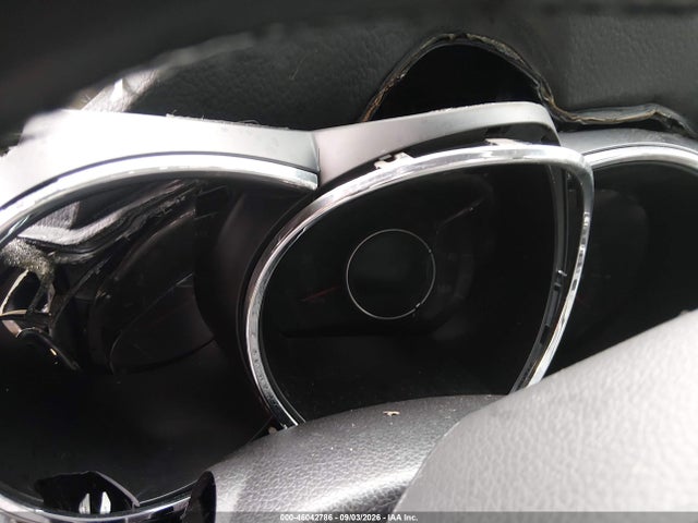 Продажа на аукционе авто 2013 Kia Optima Ex, vin: 5XXGN4A77DG198650, номер лота: 46042786