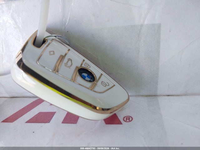 Aukcja sprzedaży 2024 Bmw X3 Sdrive30i, vin: 5UX43DP04R9X28434, numer aukcji: 46042793