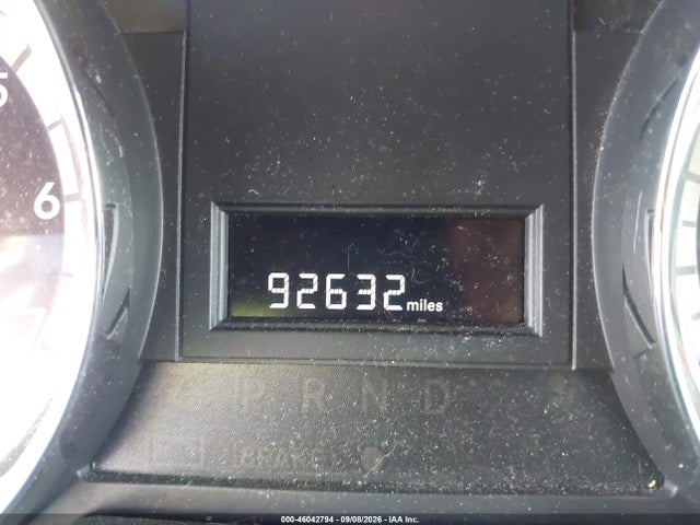 Dodge Grand Caravan Se Plus 2018 2C4RDGBG5JR221602 Image 15