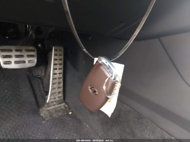 Aukcja sprzedaży 2018 Hyundai Sonata Sport+, vin: 5NPE34AF8JH708184, numer aukcji: 46042805