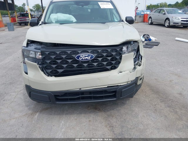 Auction sale of the 2025 Ford Maverick Xl, vin: 3FTTW8A36SRB21041, lot number: 46042818