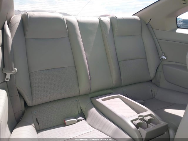 2005 Infiniti G35 მანქანა იყიდება აუქციონზე, vin: JNKCV54E45M422787, აუქციონის ნომერი: 46042821