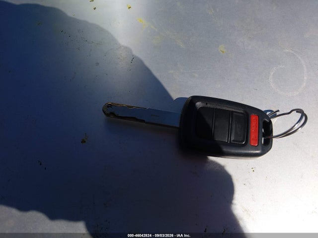 Продаж на аукціоні авто 2022 Honda Hr-v Awd Lx, vin: 3CZRU6H37NM711755, номер лоту: 46042824