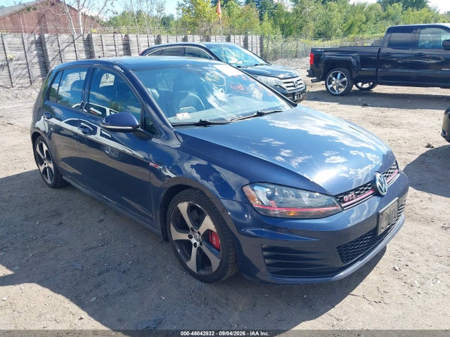 2017 3VW547AUXHM004292 main image