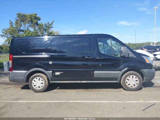 2017 Ford Transit-150 მანქანა იყიდება აუქციონზე, vin: 1FTYE1YM9HKA53362, აუქციონის ნომერი: 46042839