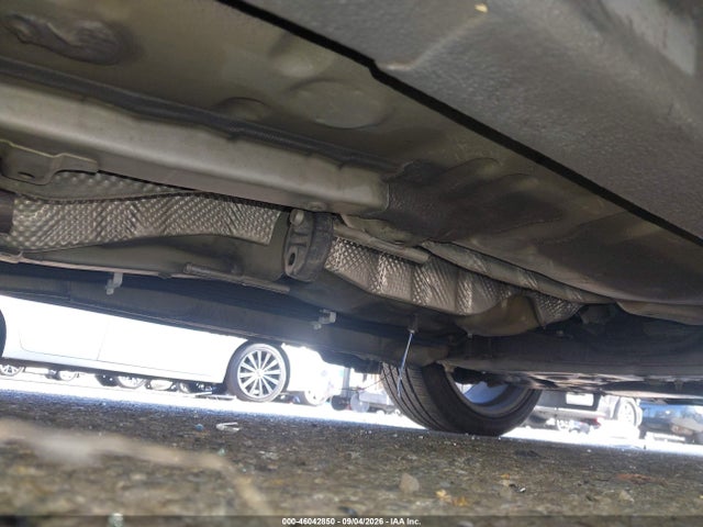 2014 Toyota Corolla Le Plus მანქანა იყიდება აუქციონზე, vin: 5YFBURHE7EP051655, აუქციონის ნომერი: 46042850