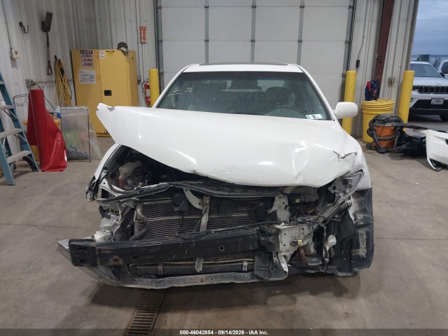 Aukcja sprzedaży 2007 Toyota Camry Hybrid, vin: JTNBB46K573030215, numer aukcji: 46042854