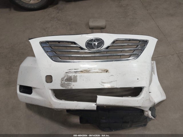Aukcja sprzedaży 2007 Toyota Camry Hybrid, vin: JTNBB46K573030215, numer aukcji: 46042854