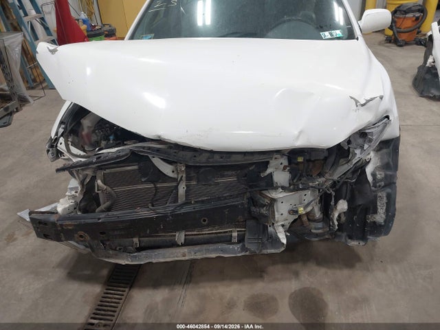 Aukcja sprzedaży 2007 Toyota Camry Hybrid, vin: JTNBB46K573030215, numer aukcji: 46042854