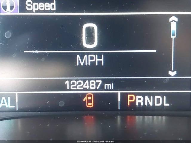 2018 Chevrolet Colorado Lt მანქანა იყიდება აუქციონზე, vin: 1GCGSCEN1J1328568, აუქციონის ნომერი: 46042853