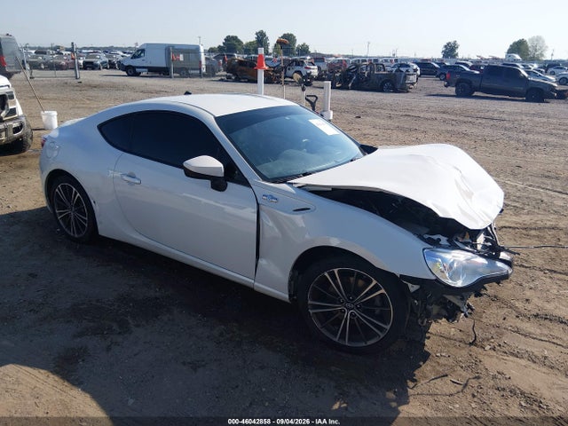 Продаж на аукціоні авто 2014 Scion Fr-s, vin: JF1ZNAA12E8708092, номер лоту: 46042858
