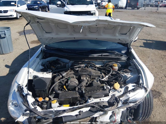 Продаж на аукціоні авто 2014 Scion Fr-s, vin: JF1ZNAA12E8708092, номер лоту: 46042858