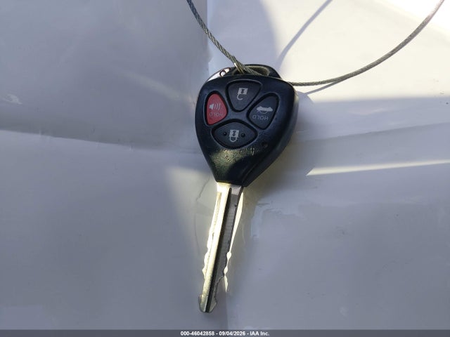 Продаж на аукціоні авто 2014 Scion Fr-s, vin: JF1ZNAA12E8708092, номер лоту: 46042858