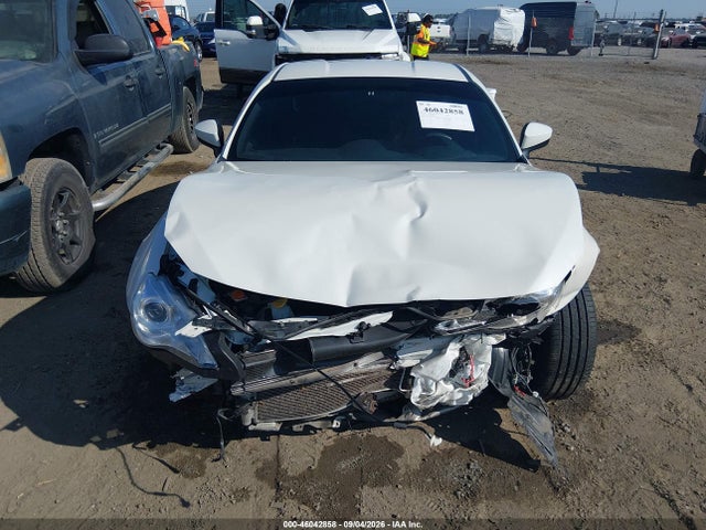 Продаж на аукціоні авто 2014 Scion Fr-s, vin: JF1ZNAA12E8708092, номер лоту: 46042858