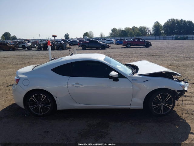 Продаж на аукціоні авто 2014 Scion Fr-s, vin: JF1ZNAA12E8708092, номер лоту: 46042858