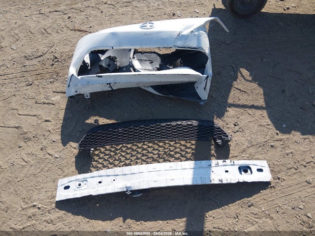 Продаж на аукціоні авто 2014 Scion Fr-s, vin: JF1ZNAA12E8708092, номер лоту: 46042858
