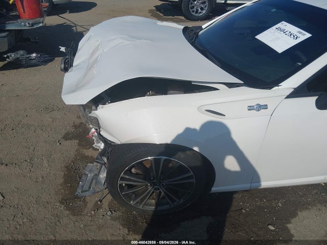 Продаж на аукціоні авто 2014 Scion Fr-s, vin: JF1ZNAA12E8708092, номер лоту: 46042858