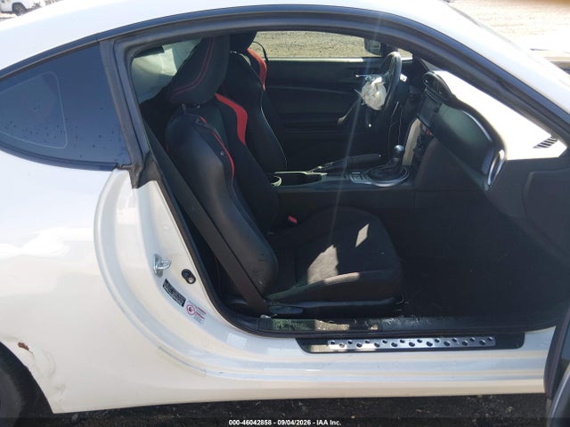 Продаж на аукціоні авто 2014 Scion Fr-s, vin: JF1ZNAA12E8708092, номер лоту: 46042858