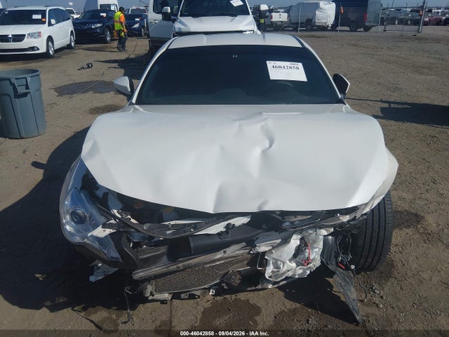 Продаж на аукціоні авто 2014 Scion Fr-s, vin: JF1ZNAA12E8708092, номер лоту: 46042858