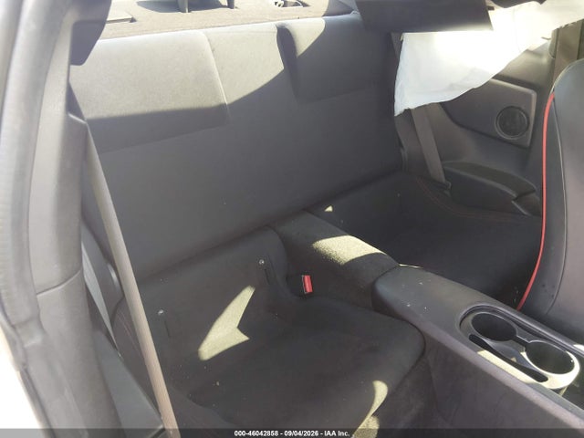 Продаж на аукціоні авто 2014 Scion Fr-s, vin: JF1ZNAA12E8708092, номер лоту: 46042858