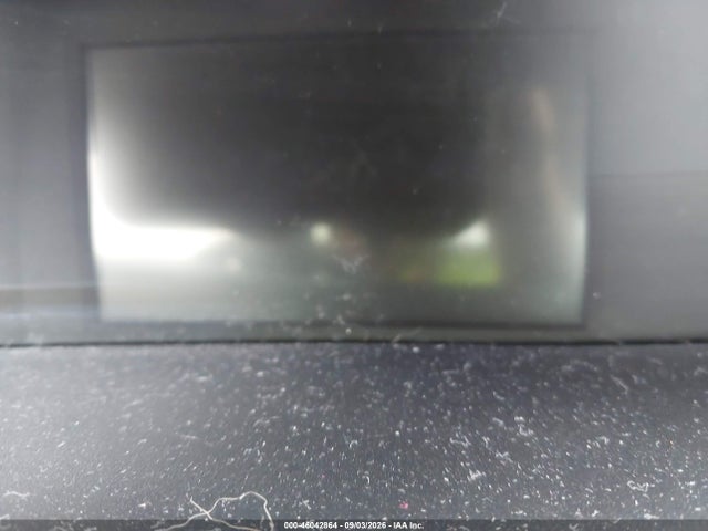 Продажа на аукционе авто 2012 Honda Civic Lx, vin: 19XFB2F55CE357754, номер лота: 46042864