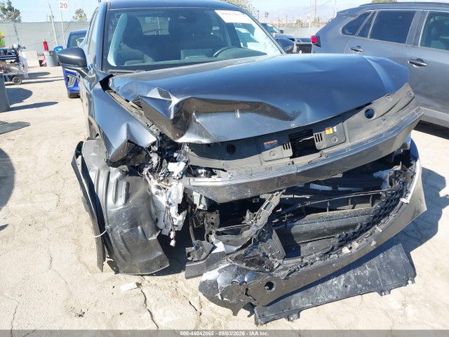 Продажа на аукционе авто 2024 Mazda Cx-5 2.5 S Select, vin: JM3KFBBL2R0471162, номер лота: 46042865