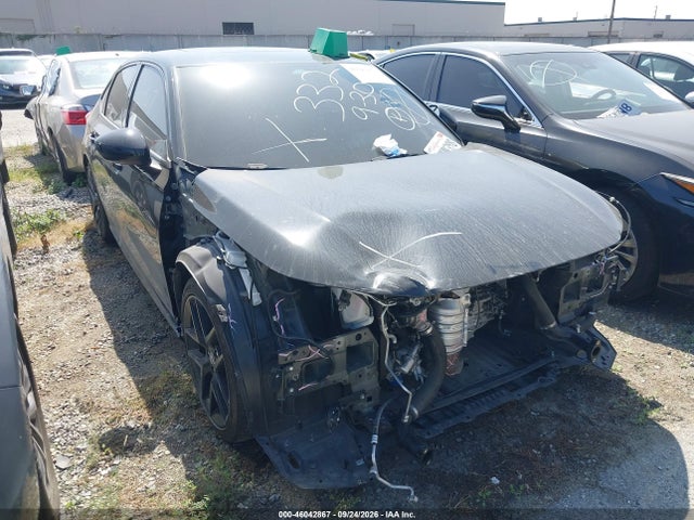 2022 2HGFE1E57NH474960 main image
