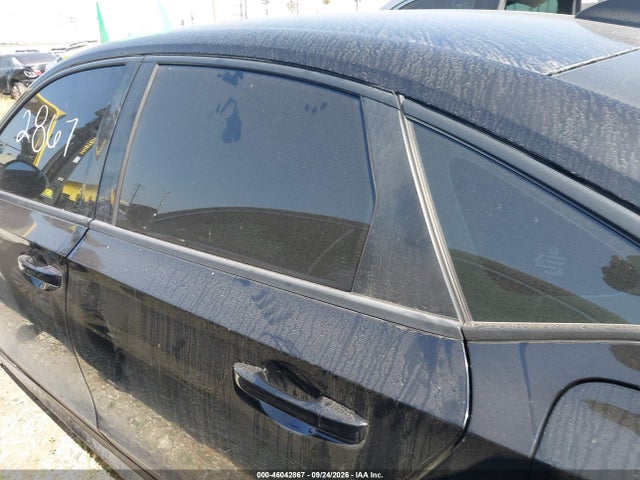 Honda CIVIC SI SEDAN 2022 2HGFE1E57NH474960 Image 15